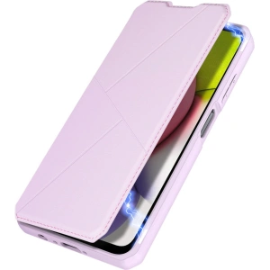 Kup Etui Dux Ducis Skin X Samsung Galaxy A03s rozie - DDS761 - {ean13} - Sklep Home Screen