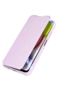 Kup Etui Dux Ducis Skin X Samsung Galaxy A03s rozie - DDS761 - {ean13} - Sklep Home Screen