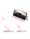 Buy Dux Ducis Skin X Samsung Galaxy A03s pink - DDS761 - {ean13} - Home Screen Store Europe