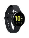 Buy Spigen Liquid Air Samsung Galaxy Watch Active 2 44mm Black - SPN492BLK - {ean13} - Home Screen Store Europe