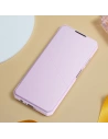 Buy Dux Ducis Skin X Samsung Galaxy A03s pink - DDS761 - {ean13} - Home Screen Store Europe