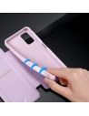 Buy Dux Ducis Skin X Samsung Galaxy A03s pink - DDS761 - {ean13} - Home Screen Store Europe