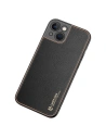 Kup Dux Ducis Yolo Case für Apple iPhone 13 mini schwarz - DDS762 - {ean13} - Sklep Home Screen