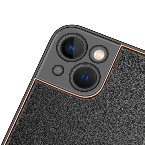 Kup Dux Ducis Yolo Case für Apple iPhone 13 mini schwarz - DDS762 - {ean13} - Sklep Home Screen