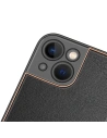 Kup Dux Ducis Yolo Case für Apple iPhone 13 mini schwarz - DDS762 - {ean13} - Sklep Home Screen