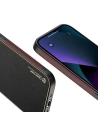 Kup Dux Ducis Yolo Case für Apple iPhone 13 mini schwarz - DDS762 - {ean13} - Sklep Home Screen