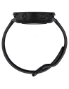 Buy Spigen Liquid Air Samsung Galaxy Watch Active 2 44mm Black - SPN492BLK - {ean13} - Home Screen Store Europe