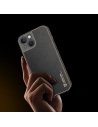 Kup Dux Ducis Yolo Case für Apple iPhone 13 mini schwarz - DDS762 - {ean13} - Sklep Home Screen
