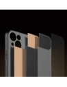 Kup Dux Ducis Yolo Case für Apple iPhone 13 mini schwarz - DDS762 - {ean13} - Sklep Home Screen