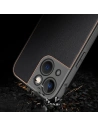 Kup Dux Ducis Yolo Case für Apple iPhone 13 mini schwarz - DDS762 - {ean13} - Sklep Home Screen
