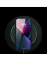 Kup Etui Dux Ducis Yolo Apple iPhone 13 mini czarny - DDS762 - {ean13} - Sklep Home Screen