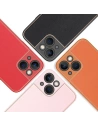 Kup Etui Dux Ducis Yolo Apple iPhone 13 mini czarny - DDS762 - {ean13} - Sklep Home Screen