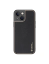 Buy Dux Ducis Yolo Apple iPhone 13 mini black - DDS762 - {ean13} - Home Screen Store Europe