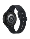 Buy Spigen Liquid Air Samsung Galaxy Watch Active 2 44mm Black - SPN492BLK - {ean13} - Home Screen Store Europe