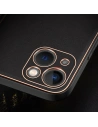 Kup Etui Dux Ducis Yolo Apple iPhone 13 mini czarny - DDS762 - {ean13} - Sklep Home Screen
