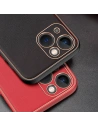 Kup Etui Dux Ducis Yolo Apple iPhone 13 mini czarny - DDS762 - {ean13} - Sklep Home Screen