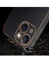 Buy Dux Ducis Yolo Apple iPhone 13 mini black - DDS762 - {ean13} - Home Screen Store Europe