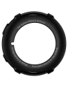 Buy Spigen Liquid Air Samsung Galaxy Watch Active 2 44mm Black - SPN492BLK - {ean13} - Home Screen Store Europe