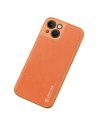 Kup Case Dux Ducis Yolo für Apple iPhone 13 mini orange - DDS764 - {ean13} - Sklep Home Screen