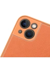 Kup Case Dux Ducis Yolo für Apple iPhone 13 mini orange - DDS764 - {ean13} - Sklep Home Screen