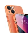 Kup Case Dux Ducis Yolo für Apple iPhone 13 mini orange - DDS764 - {ean13} - Sklep Home Screen