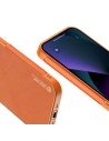 Kup Case Dux Ducis Yolo für Apple iPhone 13 mini orange - DDS764 - {ean13} - Sklep Home Screen