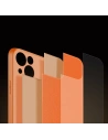 Kup Etui Dux Ducis Yolo Apple iPhone 13 mini pomarańczowy - DDS764 - {ean13} - Sklep Home Screen