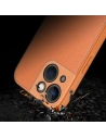 Kup Etui Dux Ducis Yolo Apple iPhone 13 mini pomarańczowy - DDS764 - {ean13} - Sklep Home Screen