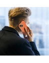 Kup Case Dux Ducis Yolo für Apple iPhone 13 mini orange - DDS764 - {ean13} - Sklep Home Screen