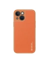 Kup Case Dux Ducis Yolo für Apple iPhone 13 mini orange - DDS764 - {ean13} - Sklep Home Screen