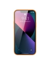 Kup Etui Dux Ducis Yolo pentru Apple iPhone 13 mini portocaliu - DDS764 - {ean13} - Sklep Home Screen
