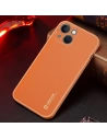 Kup Case Dux Ducis Yolo für Apple iPhone 13 mini orange - DDS764 - {ean13} - Sklep Home Screen