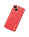 Kup Dux Ducis Yolo Case für Apple iPhone 13 mini rot - DDS765 - {ean13} - Sklep Home Screen