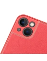 Kup Dux Ducis Yolo Case für Apple iPhone 13 mini rot - DDS765 - {ean13} - Sklep Home Screen