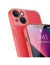 Kup Dux Ducis Yolo Case für Apple iPhone 13 mini rot - DDS765 - {ean13} - Sklep Home Screen