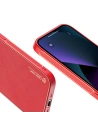 Kup Dux Ducis Yolo Case für Apple iPhone 13 mini rot - DDS765 - {ean13} - Sklep Home Screen