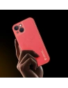 Kup Dux Ducis Yolo Case für Apple iPhone 13 mini rot - DDS765 - {ean13} - Sklep Home Screen