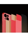 Kup Dux Ducis Yolo Case für Apple iPhone 13 mini rot - DDS765 - {ean13} - Sklep Home Screen