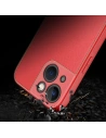 Kup Dux Ducis Yolo Case für Apple iPhone 13 mini rot - DDS765 - {ean13} - Sklep Home Screen