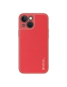 Kup Dux Ducis Yolo Case für Apple iPhone 13 mini rot - DDS765 - {ean13} - Sklep Home Screen