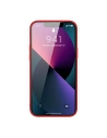 Kup Dux Ducis Yolo Case für Apple iPhone 13 mini rot - DDS765 - {ean13} - Sklep Home Screen