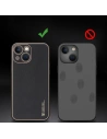 Kup Dux Ducis Yolo Case für Apple iPhone 13 mini rot - DDS765 - {ean13} - Sklep Home Screen