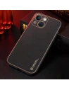 Kup Dux Ducis Yolo Case für Apple iPhone 13 mini rot - DDS765 - {ean13} - Sklep Home Screen