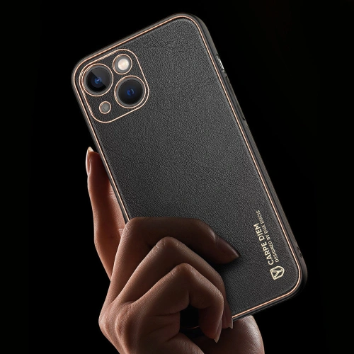Kup Dux Ducis Yolo Case für Apple iPhone 13 mini rot - DDS765 - {ean13} - Sklep Home Screen