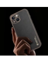 Kup Dux Ducis Yolo Case für Apple iPhone 13 mini rot - DDS765 - {ean13} - Sklep Home Screen
