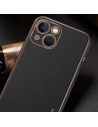 Kup Dux Ducis Yolo Case für Apple iPhone 13 mini rot - DDS765 - {ean13} - Sklep Home Screen
