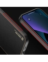 Kup Dux Ducis Yolo Case für Apple iPhone 13 mini rot - DDS765 - {ean13} - Sklep Home Screen
