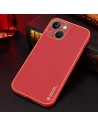 Kup Dux Ducis Yolo Case für Apple iPhone 13 mini rot - DDS765 - {ean13} - Sklep Home Screen