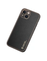 Kup Dux Ducis Yolo Case für Apple iPhone 13 schwarz - DDS766 - {ean13} - Sklep Home Screen