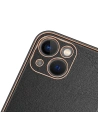 Kup Dux Ducis Yolo Case für Apple iPhone 13 schwarz - DDS766 - {ean13} - Sklep Home Screen